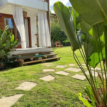 Casa Paula-3