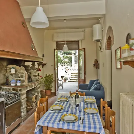Residenza Ruggini-2