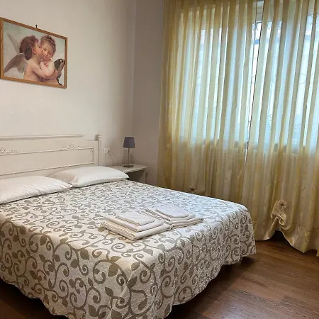 Casa Vacanze Diana-3