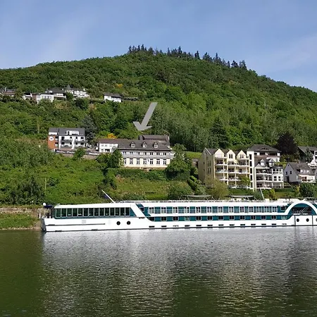 Alte Weinbauschule-3