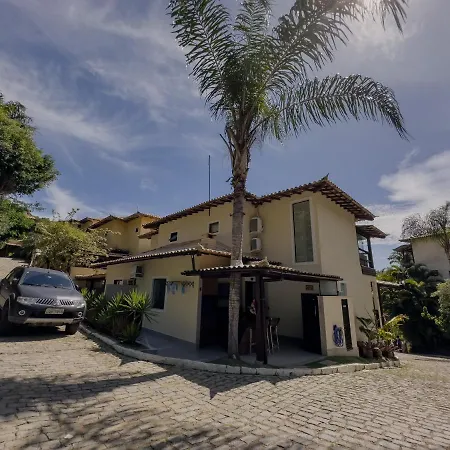Casa Búzios João Fernandes-3