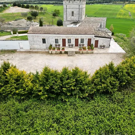 Masseria Torre Spagnola-2
