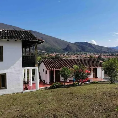Villa Fatima-3