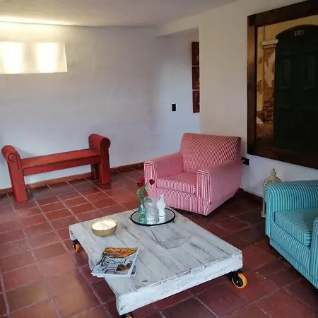 Villa Fatima-2