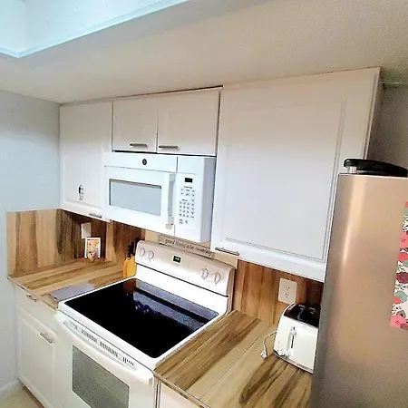 House-2