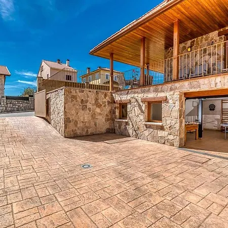 Casa Tomillar-2