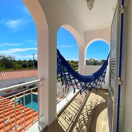Vila Arvela-2