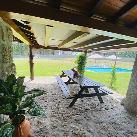 Quinta Do Mirante-3