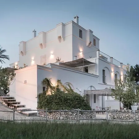 Masseria Alchimia-2