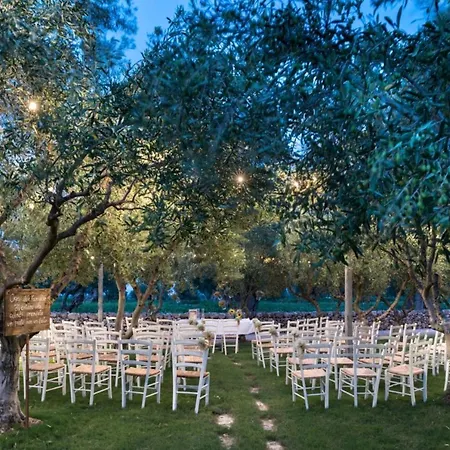 Masseria Alchimia-3