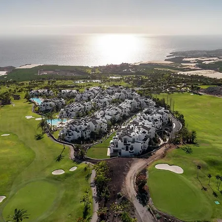 KARAT Villa Zambrano - INCLUDES GOLF CART-2
