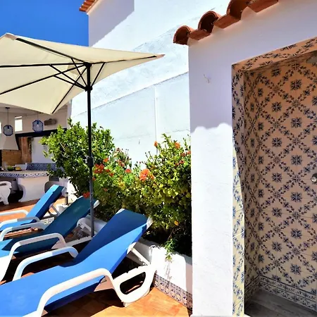 Vila Arvela-3