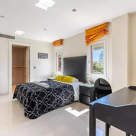 Ohana Luxury Villa With Heated Pool-2