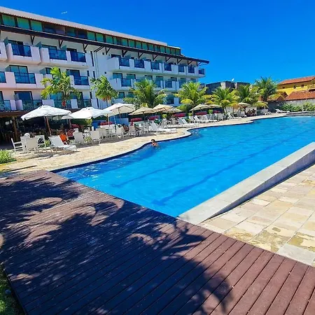 Flat Laguna Beach By Bispo-2