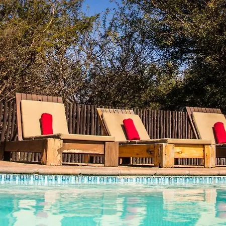 Lindanda Luxury Lodge-3