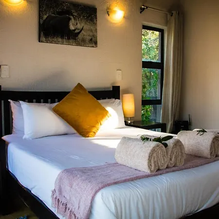 Lindanda Luxury Lodge-2