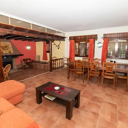 Finca el Palomar de la Viña-2