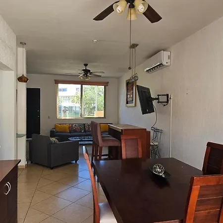 Casa Yikal-3