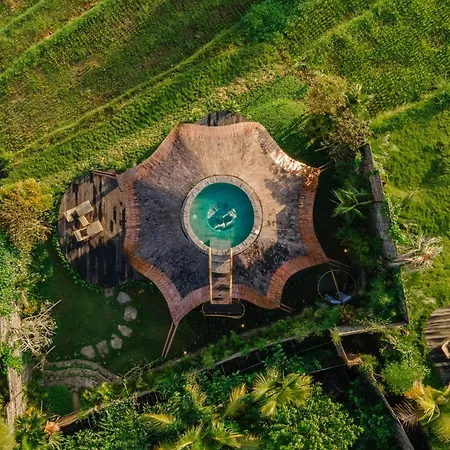 Veluvana Bali-2