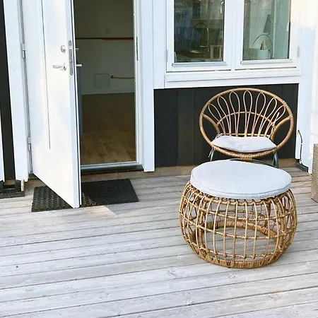 Pebble Cottage•Yard•Parking•Wifi-2