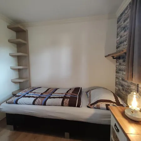 Limburg-Chalet-2