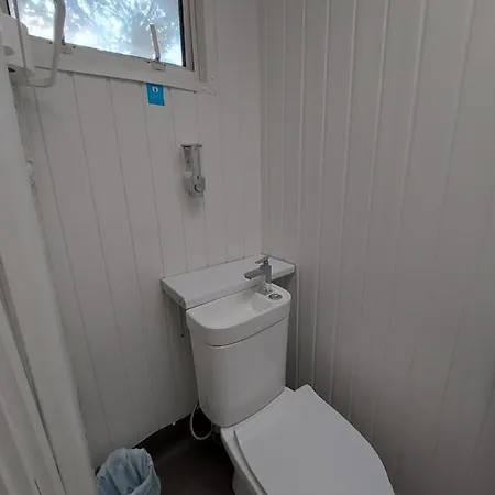 Spacious Garden Guest Suite With Private In-Suite-3