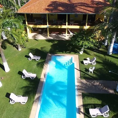 Villa Simone-3