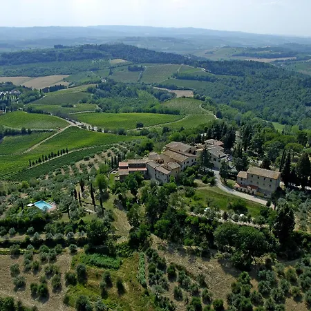 Borgo Poneta-3
