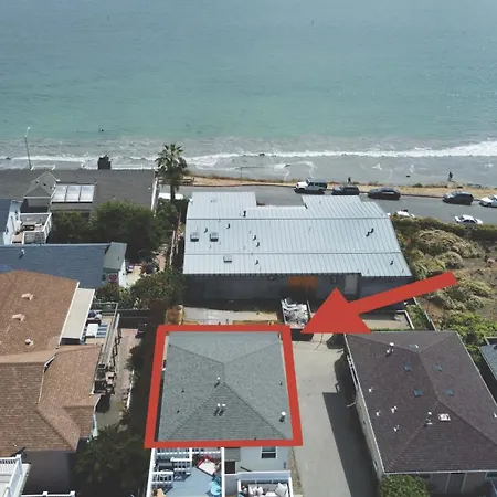 141 A 1St Street-3