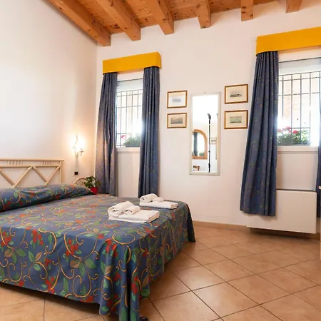 Agriturismo Sesta Presa-3