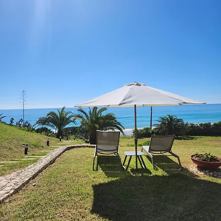 Villa Esmeralda-3