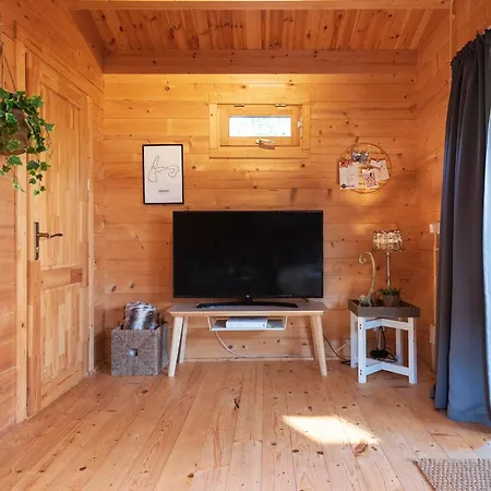 The Sea Lodge-2