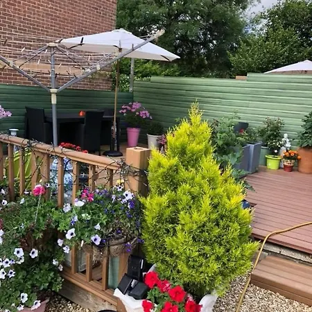 Rose Cottage-3