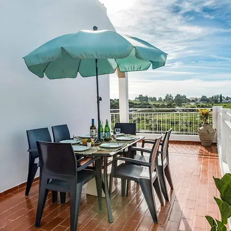 Casa Miranda-3