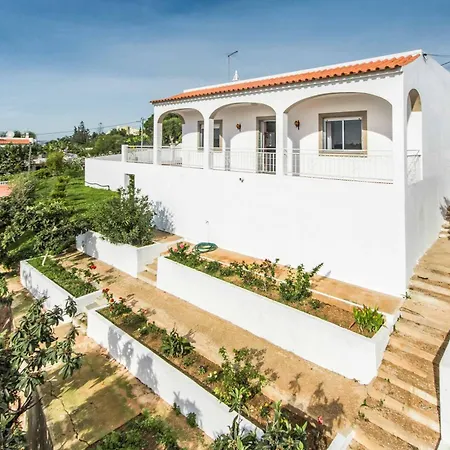 Casa Miranda-2