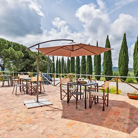 Casalchino-Fattoria La Torre-2
