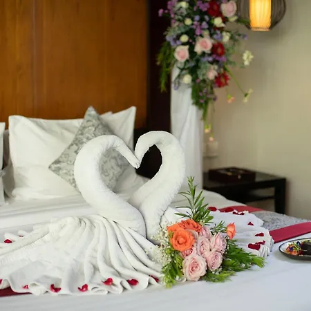 Samaja Villas Seminyak-2