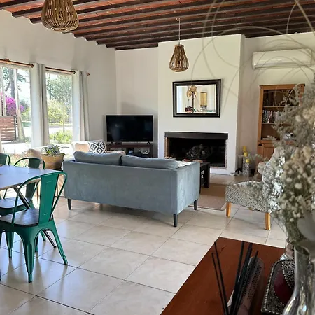 Casa Stone House-3