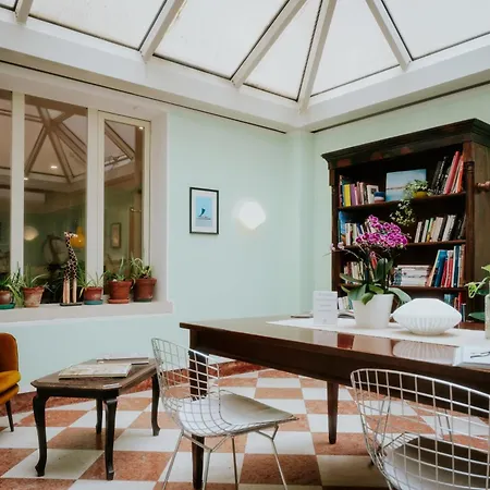 Casa Accademia-2