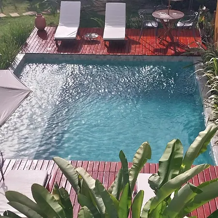 Casa Paula-2