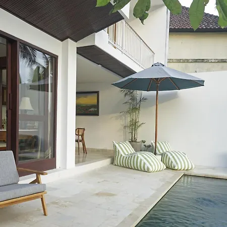 Motama Ubud-3