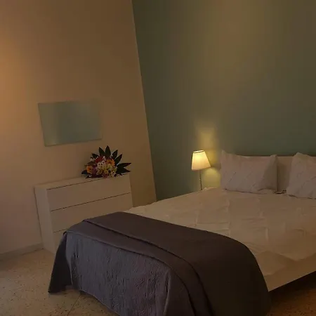 Residenze Benedetto Croce-2