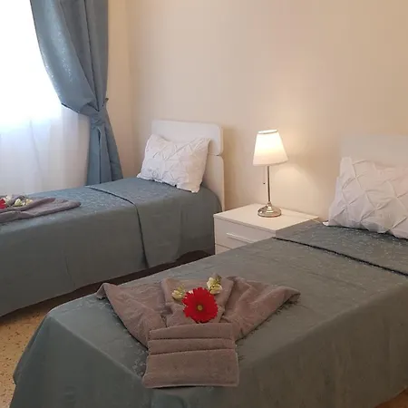 Residenze Benedetto Croce-3