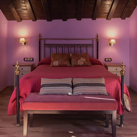 La Atalaya-2