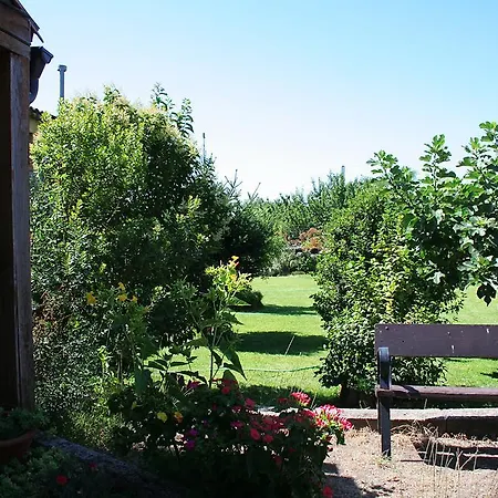 Casa Rural Luna-2