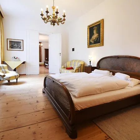 Castel Campan-3