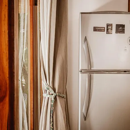Griss Lodge & Spa-3
