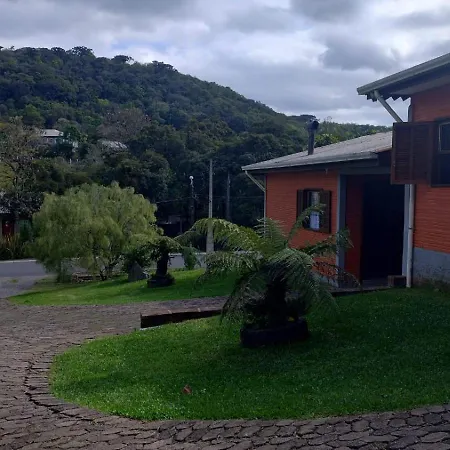 Casas Sabia-3