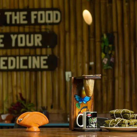 Cecropia Ecolodge-2