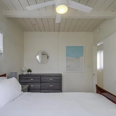 Oceancatcher: Mission Beach Retreat with Ocean View-3